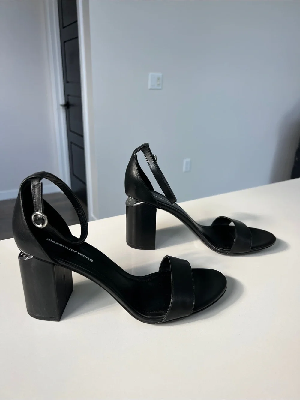 Alexander Wang worn once